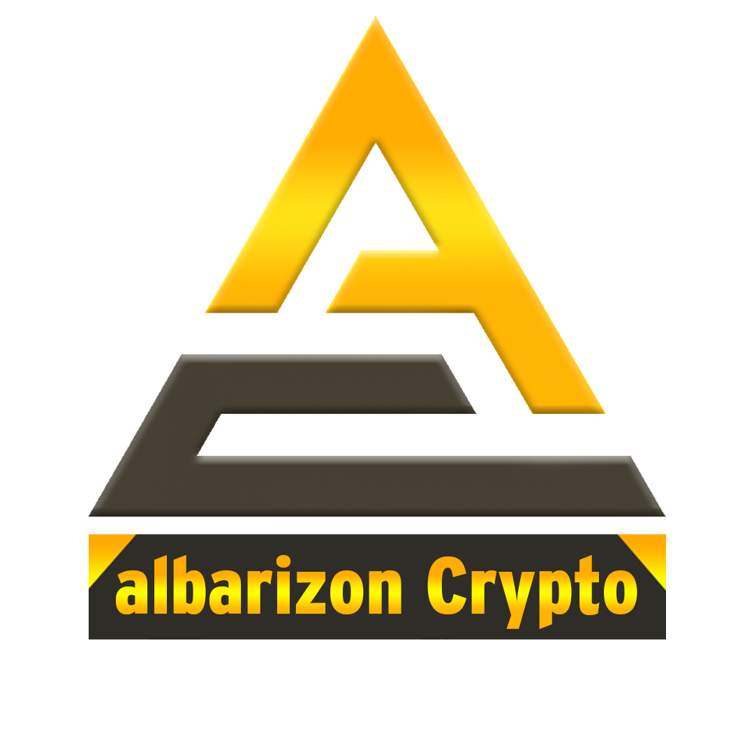 Albarizon Crypto